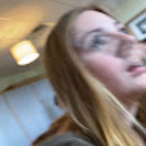 Meet your Posher, Ana